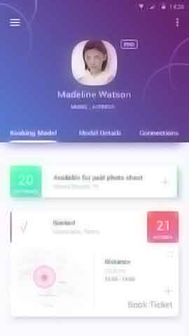 怎么去攻击一个网站与防护软件便宜的充值网站求的企业定制界面